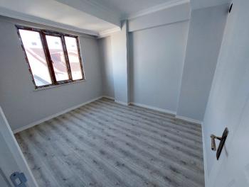 WEN BERKAN GÜLER YILDIRIM'DA 4+2 190 m2 ASANSÖRLÜ SIFIR DUBLEKS