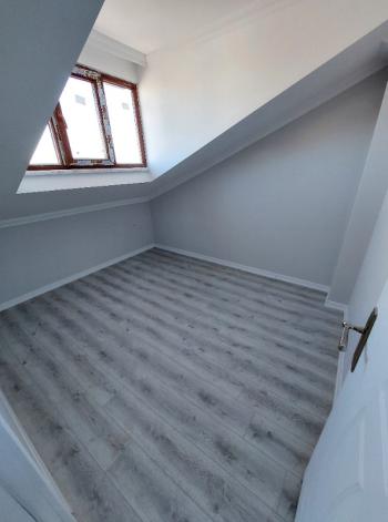 WEN BERKAN GÜLER YILDIRIM'DA 4+2 190 m2 ASANSÖRLÜ SIFIR DUBLEKS