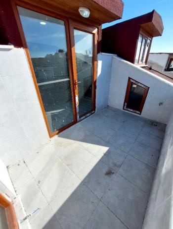 WEN BERKAN GÜLER YILDIRIM'DA 4+2 190 m2 ASANSÖRLÜ SIFIR DUBLEKS