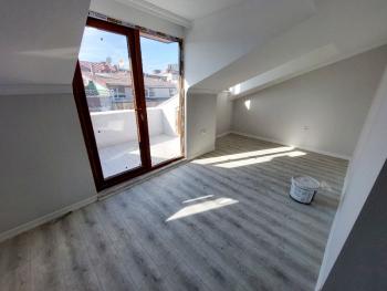 WEN BERKAN GÜLER YILDIRIM'DA 4+2 190 m2 ASANSÖRLÜ SIFIR DUBLEKS
