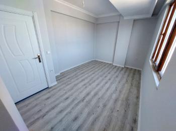 WEN BERKAN GÜLER YILDIRIM'DA 4+2 190 m2 ASANSÖRLÜ SIFIR DUBLEKS