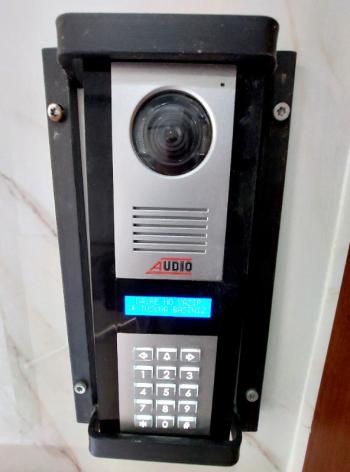 WEN BERKAN GÜLER YILDIRIM'DA 4+2 190 m2 ASANSÖRLÜ SIFIR DUBLEKS