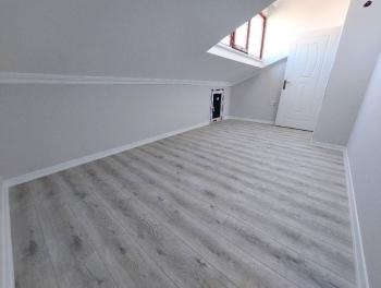 WEN BERKAN GÜLER YILDIRIM'DA 4+2 190 m2 ASANSÖRLÜ SIFIR DUBLEKS