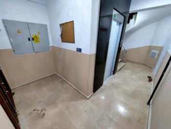 WEN BERKAN GÜLER YILDIRIM'DA 4+2 190 m2 ASANSÖRLÜ SIFIR DUBLEKS