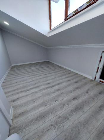 WEN BERKAN GÜLER YILDIRIM'DA 4+2 190 m2 ASANSÖRLÜ SIFIR DUBLEKS