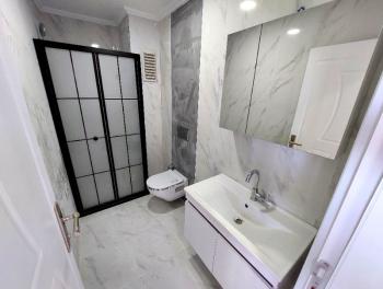 WEN BERKAN GÜLER YILDIRIM'DA 4+2 190 m2 ASANSÖRLÜ SIFIR DUBLEKS