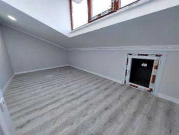 WEN BERKAN GÜLER YILDIRIM'DA 4+2 190 m2 ASANSÖRLÜ SIFIR DUBLEKS