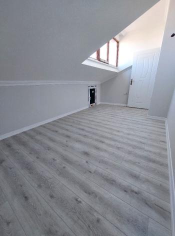 WEN BERKAN GÜLER YILDIRIM'DA 4+2 190 m2 ASANSÖRLÜ SIFIR DUBLEKS