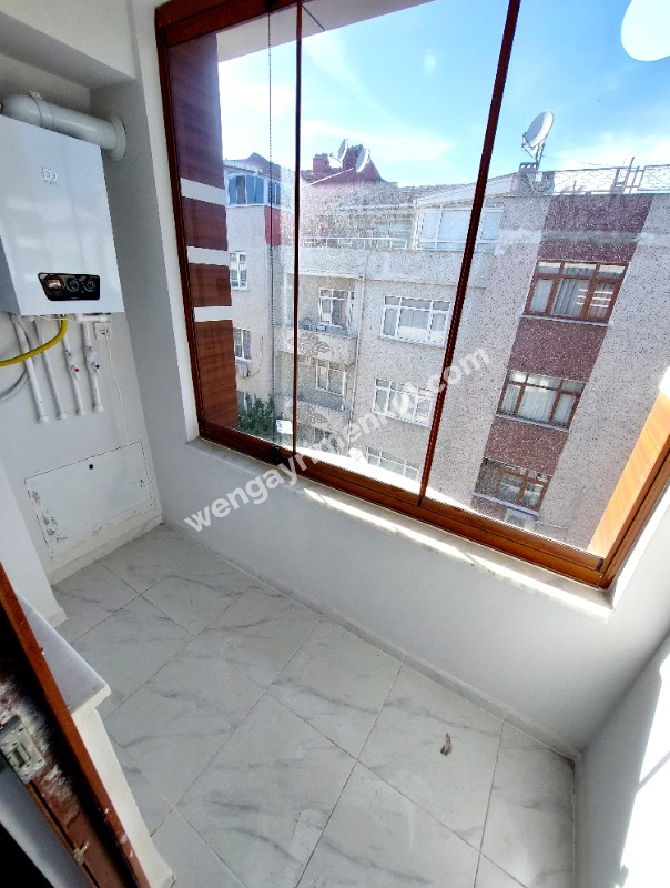 WEN BERKAN GÜLER YILDIRIM'DA 4+2 190 m2 ASANSÖRLÜ SIFIR DUBLEKS