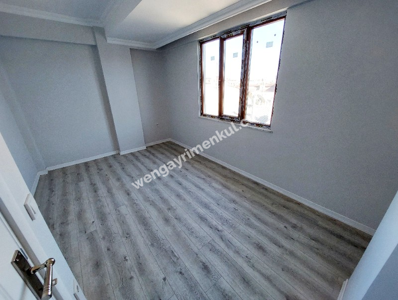 WEN BERKAN GÜLER YILDIRIM'DA 4+2 190 m2 ASANSÖRLÜ SIFIR DUBLEKS