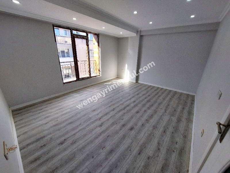 WEN BERKAN GÜLER YILDIRIM'DA 4+2 190 m2 ASANSÖRLÜ SIFIR DUBLEKS