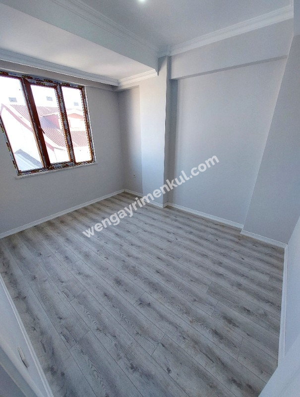 WEN BERKAN GÜLER YILDIRIM'DA 4+2 190 m2 ASANSÖRLÜ SIFIR DUBLEKS