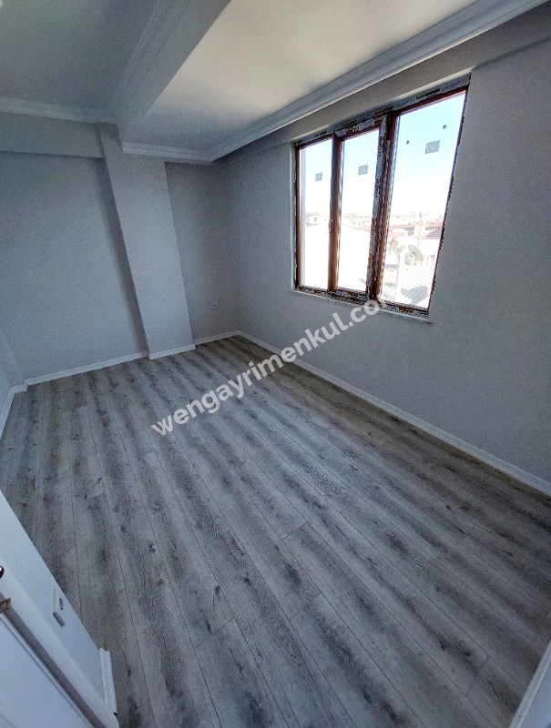 WEN BERKAN GÜLER YILDIRIM'DA 4+2 190 m2 ASANSÖRLÜ SIFIR DUBLEKS