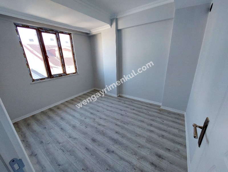 WEN BERKAN GÜLER YILDIRIM'DA 4+2 190 m2 ASANSÖRLÜ SIFIR DUBLEKS