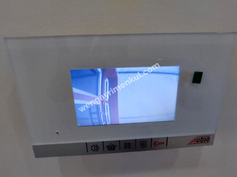 WEN BERKAN GÜLER YILDIRIM'DA 4+2 190 m2 ASANSÖRLÜ SIFIR DUBLEKS