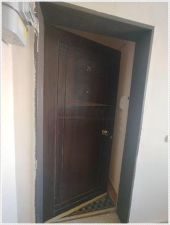 GÜVENAY – ÇORUM AK KENT MAHALLESİ – EŞYALI, AMERİKAN MUTFAKLI 1+1 KİRALIK DAİRE