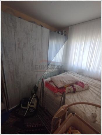 GÜVENAY – ÇORUM AK KENT MAHALLESİ – EŞYALI, AMERİKAN MUTFAKLI 1+1 KİRALIK DAİRE