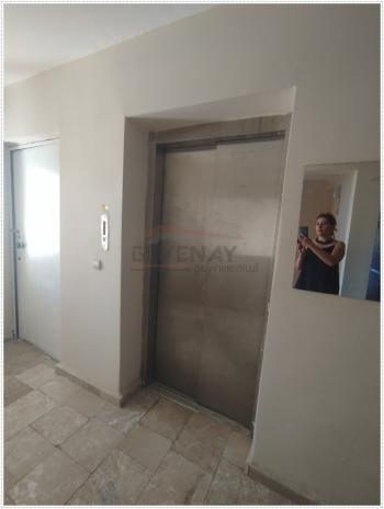 GÜVENAY – ÇORUM AK KENT MAHALLESİ – EŞYALI, AMERİKAN MUTFAKLI 1+1 KİRALIK DAİRE