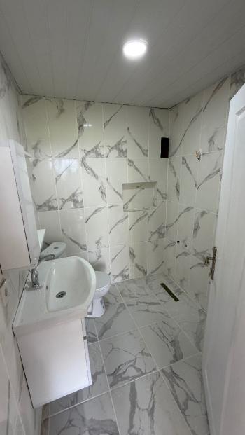 GÜVENAY – ÇORUM PAŞAKÖYÜ YOLU – 550 m² EVİ OLAN SATILIK BAHÇE