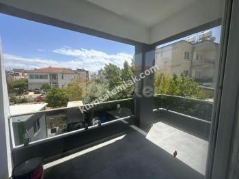 LEFKOŞA GÖNYELİ BÖLGESİNDE  TÜRK MALI YENİ SIFIR SATILIK DAİRE 