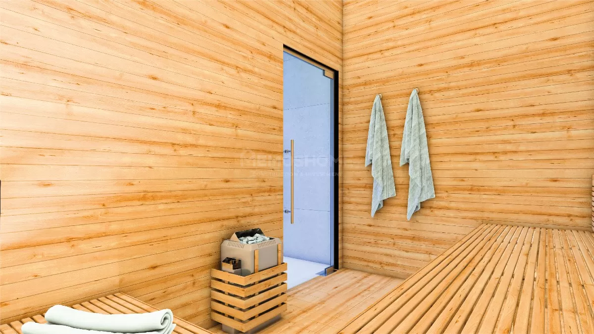 Роскошные виллы и пентхаусы в Каргыджаке