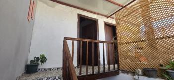 Lefkoşa Surlariçi Bölgesinde SATILIK 2+1 BUTİK HOTEL OLMAYA MÜSAİT MÜSTAKİL EV