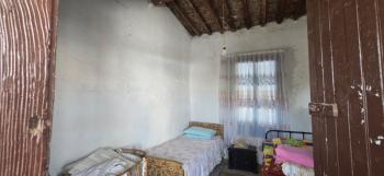 Lefkoşa Surlariçi Bölgesinde SATILIK 2+1 BUTİK HOTEL OLMAYA MÜSAİT MÜSTAKİL EV