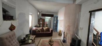 Lefkoşa Surlariçi Bölgesinde SATILIK 2+1 BUTİK HOTEL OLMAYA MÜSAİT MÜSTAKİL EV