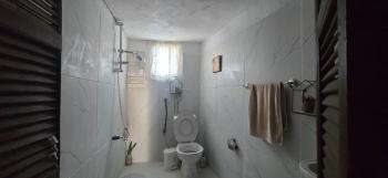 Lefkoşa Surlariçi Bölgesinde SATILIK 2+1 BUTİK HOTEL OLMAYA MÜSAİT MÜSTAKİL EV