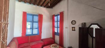 Lefkoşa Surlariçi Bölgesinde SATILIK 2+1 BUTİK HOTEL OLMAYA MÜSAİT MÜSTAKİL EV