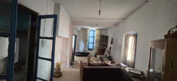 Lefkoşa Surlariçi Bölgesinde SATILIK 2+1 BUTİK HOTEL OLMAYA MÜSAİT MÜSTAKİL EV