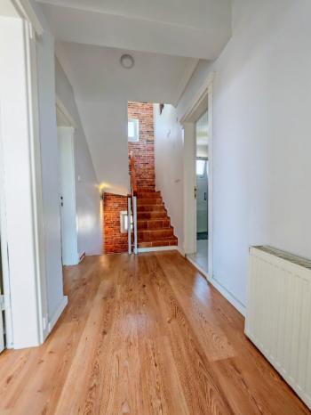 Didim Yeşilkentte Satılık Tam Müstakil Villa