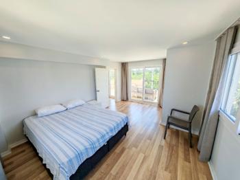 Didim Yeşilkentte Satılık Tam Müstakil Villa