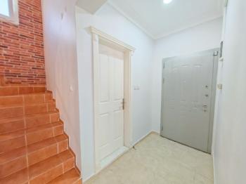Didim Yeşilkentte Satılık Tam Müstakil Villa