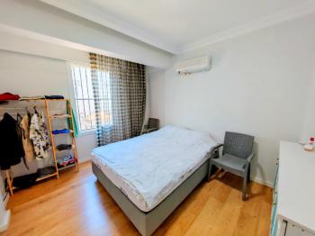 Didim Yeşilkentte Satılık Tam Müstakil Villa