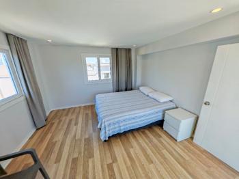 Didim Yeşilkentte Satılık Tam Müstakil Villa