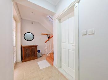 Didim Yeşilkentte Satılık Tam Müstakil Villa