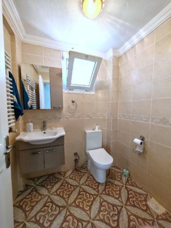 Didim Yeşilkentte Satılık Tam Müstakil Villa