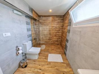 Didim Yeşilkentte Satılık Tam Müstakil Villa