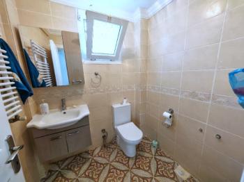 Didim Yeşilkentte Satılık Tam Müstakil Villa
