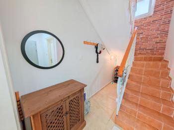 Didim Yeşilkentte Satılık Tam Müstakil Villa