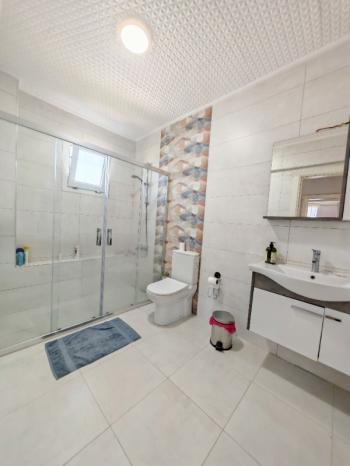 Didim Yeşilkentte Satılık Tam Müstakil Villa