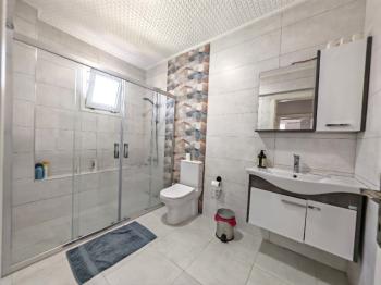 Didim Yeşilkentte Satılık Tam Müstakil Villa