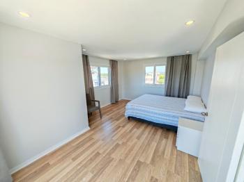 Didim Yeşilkentte Satılık Tam Müstakil Villa