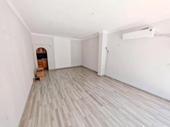 Didim Merkezde Kiralık Dükkan