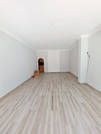 Didim Merkezde Kiralık Dükkan