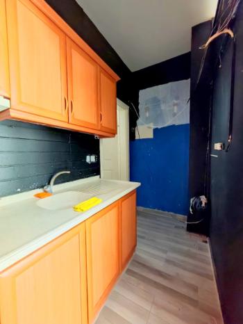 Didim Merkezde Kiralık Dükkan