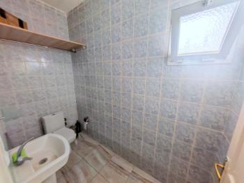 Didim Merkezde Kiralık Dükkan