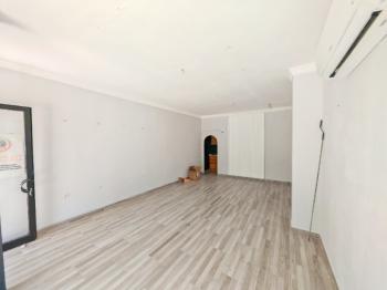 Didim Merkezde Kiralık Dükkan