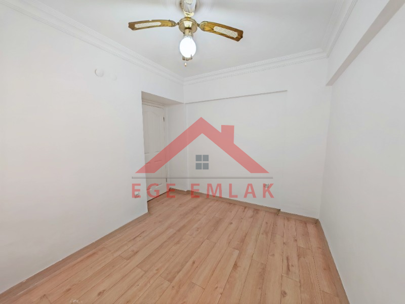 Çamlık Mahallesinde Satılık Daire
